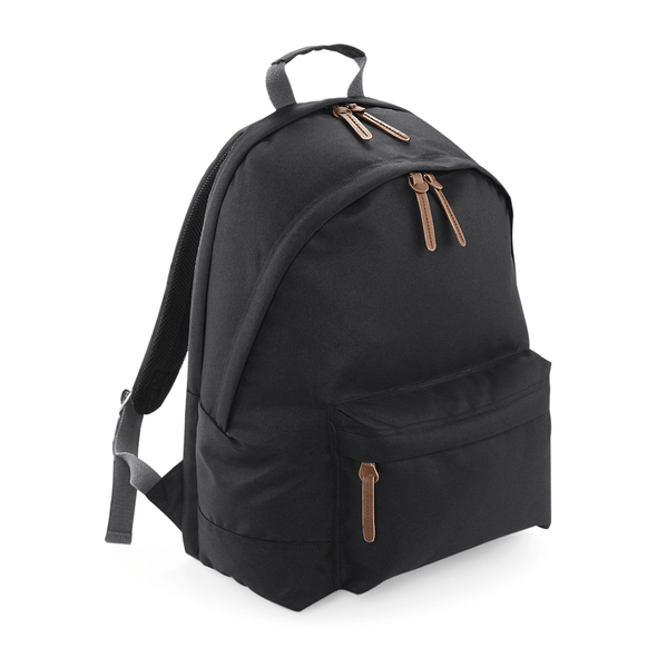 Bag Base | Kampusowy plecak na laptopa